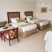 Baron Resort 5* - Фото отеля