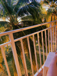 Memories Varadero Beach Resort 4* - Фото отеля