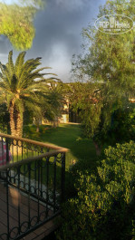Club Resort Atlantis HV-1 - Фото отеля