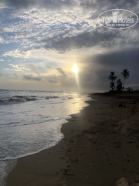 Ocean El Faro 5* - Фото отеля