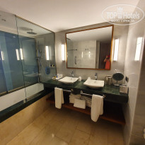 Grand Palladium Punta Cana Resort & Spa 5* - Фото отеля