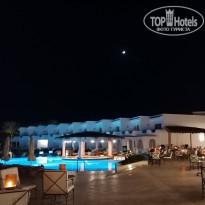 Iberotel Palace 5* - Фото отеля