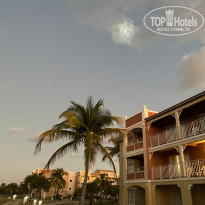 Memories Varadero Beach Resort 4* - Фото отеля
