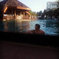 Sailing Bay Beach Resort 4* - Фото отеля