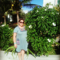 Sailing Bay Beach Resort 4* - Фото отеля