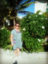 Sailing Bay Beach Resort 4* - Фото отеля
