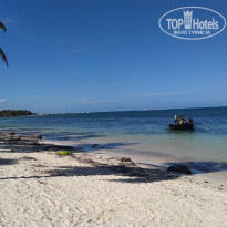 Catalonia Bavaro Beach, Golf & Casino Resort 5* - Фото отеля