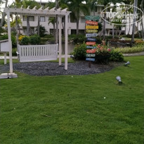 Catalonia Bavaro Beach, Golf & Casino Resort 5* - Фото отеля