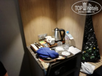 �������� �����