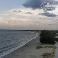 Long Thuan Resort 3* - Фото отеля