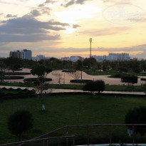 Long Thuan Resort 3* - Фото отеля