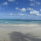 Ocean El Faro 5* Пляж баваро - Фото отеля