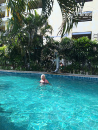 Baan Karon Buri Resort 3* - Фото отеля
