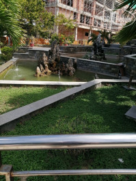 Long Thuan Resort 3* - Фото отеля