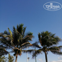 Long Thuan Resort 3* - Фото отеля