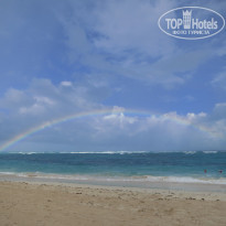 Iberostar Selection Bavaro Suites 5* - Фото отеля