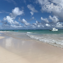 Iberostar Selection Bavaro Suites 5* - Фото отеля