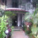Villa Agusta Goa