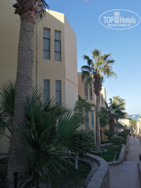 Jewels Sahara Boutique Resort 4* - Фото отеля