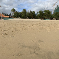 Long Thuan Resort 3* - Фото отеля