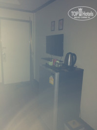 Princess Kamala Beachfront Hotel 5* - Фото отеля