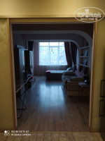 �������� �����