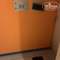 Brisas Del Caribe 4* - Фото отеля