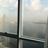 Golden Tulip Sharjah 4* - Фото отеля