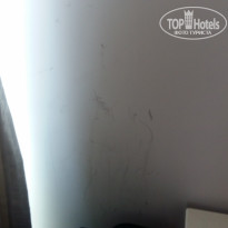 Constantinos The Great Beach Hotel 5* - Фото отеля