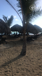 Ocean El Faro 5* - Фото отеля