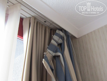 A11 Hotel Obakoy 4* - Фото отеля