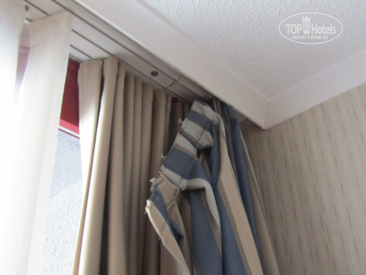 A11 Hotel Obakoy 4* - Фото отеля