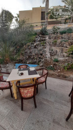 Jewels Sahara Boutique Resort 4* - Фото отеля