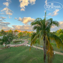 Memories Varadero Beach Resort 4* - Фото отеля