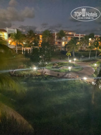Memories Varadero Beach Resort 4* - Фото отеля