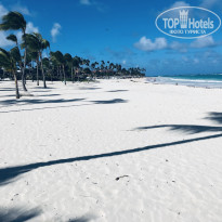 Punta Cana Princess All Suite Resort & Spa 5* - Фото отеля