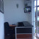 Фото Kandyan View Holiday Bungalow
