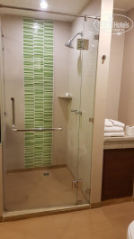 Heritage Pattaya Beach Resort 4* - Фото отеля