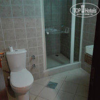 Zahabia Hotel & Beach Resort 4* - Фото отеля