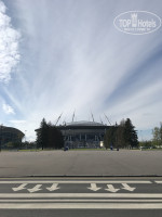 �������� �����