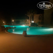 Jewels Sahara Boutique Resort 4* - Фото отеля