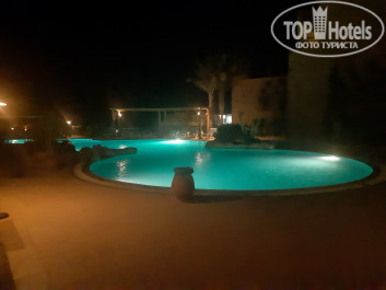 Jewels Sahara Boutique Resort 4* - Фото отеля