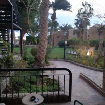 Jewels Sahara Boutique Resort 4* - Фото отеля