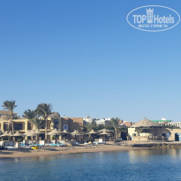 Jewels Sahara Boutique Resort 4* - Фото отеля