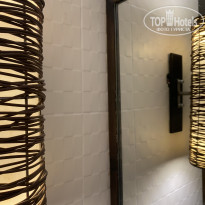 Diamond Cottage Resort & Spa 4* - Фото отеля