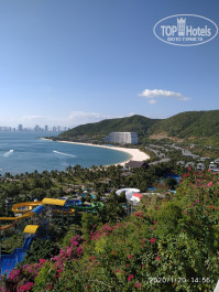Vinpearl Resort & Spa Nha Trang Bay 5* - Фото отеля