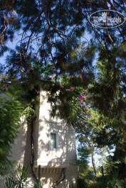 Sultan Beldibi managed by PALOMA Hotels (ех.Sentido Sultan Beldibi) - Фото отеля