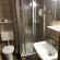 Фото Lebzelter Sporthotel