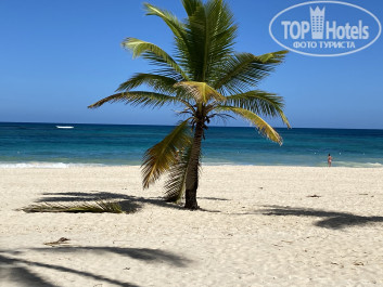 Iberostar Selection Bavaro Suites 5* - Фото отеля