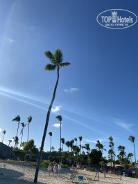 Iberostar Selection Bavaro Suites 5* - Фото отеля